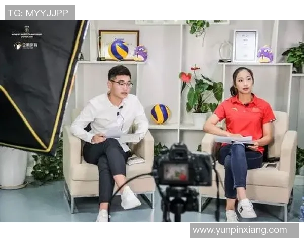 武汉排球队运营分析:成功经验与面临挑战的深度剖析