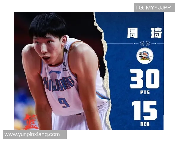 南京足球队以98分稳居世锦赛积分榜首位展现强劲实力