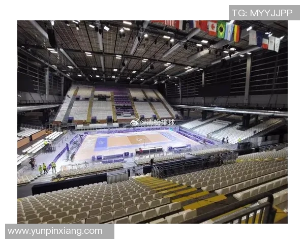 南京排球队的转型之路:从传统强队到现代竞技新标杆的奥运追梦之旅