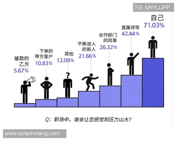 广州网球队实力分析与表现评估探讨及未来发展方向