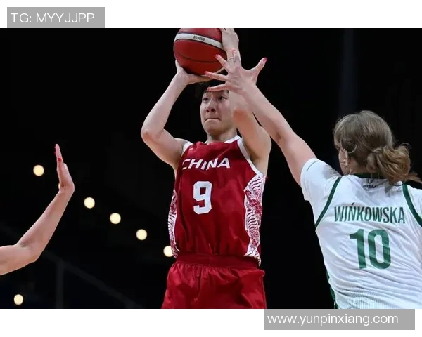 成都篮球队荣登全国篮球配合排行榜第二名展现团队实力与默契