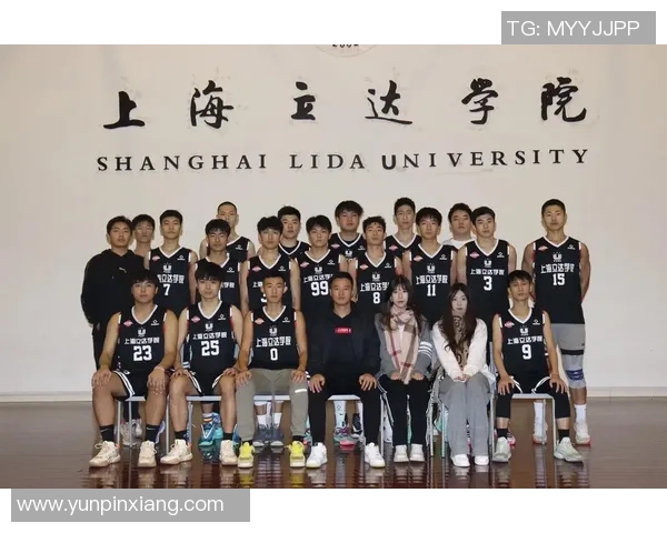 李秀英的篮球人生:从热爱到坚持的深度对话与成长之路