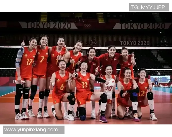 武汉排球队在全国排球意识排行榜中荣获第六名展现出强大实力与潜力