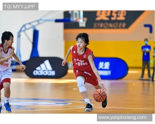 西安篮球队在世界锦标赛上的拼搏历程与荣耀时刻回顾