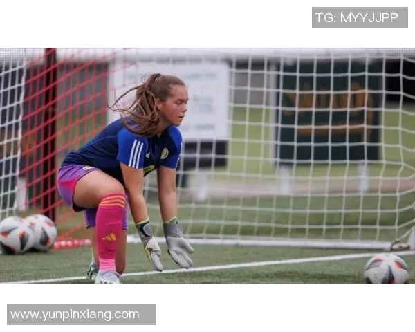 足球明星遭遇网络暴力背后的真相与反思如何保护运动员心理健康