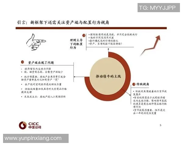 重磅专题：重庆网球队的防守革新