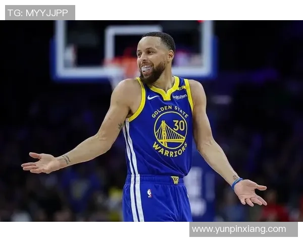 库里在足球界的明星效应及其粉丝数量的惊人增长分析