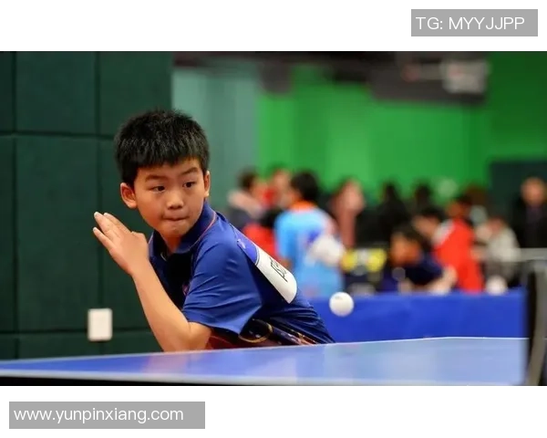 武汉乒乓球队荣登全国节奏排行榜第二名展现卓越实力与风采